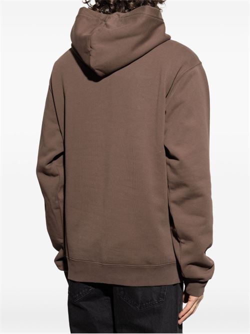  JACQUEMUS | HOM00247 AJ00126880